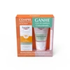 Produto 16145