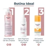Produto 8656