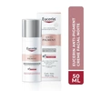Produto 1585239