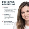 Produto 1580145