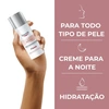 Produto 1585784