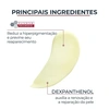 Produto 1584557