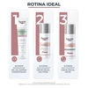 Produto 1583745