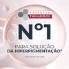 Produto 1579327