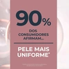 Produto 1584256