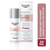 Produto 16146