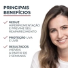 Produto 16147