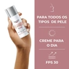 Produto 16148