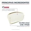Produto 16149