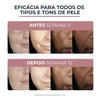 Produto 16150
