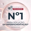 Produto 16152