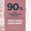Produto 16153