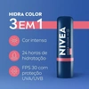 Produto 16155