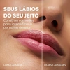 Produto 16156