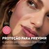 Produto 16157
