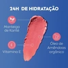 Produto 16158