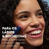 Produto 16159