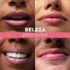 Produto 16160