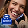 Produto 16161