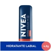 Produto 8427