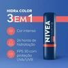 Produto 8428