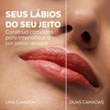 Produto 8429