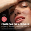 Produto 8430