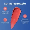 Produto 8431