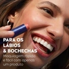 Produto 8432