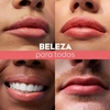 Produto 8433