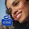 Produto 8434