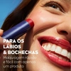 Produto 37365