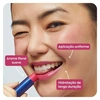 Produto 978664