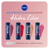 Produto 770489