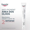 Produto 29398