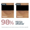 Produto 29399