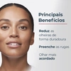 Produto 29400