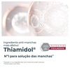 Produto 29401