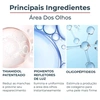 Produto 29402