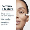 Produto 29403