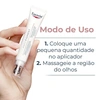 Produto 29404