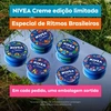 Produto 538512