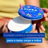 Produto 2019485