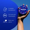 Produto 2743866