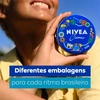 Produto 2618631