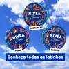 Produto 1923044