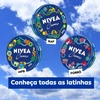 Produto 860962