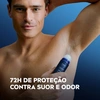 Produto 25364