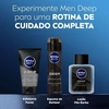 Produto 17130