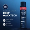 Produto 137938
